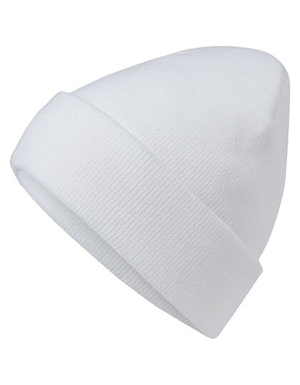 MB7500_White