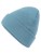 MB7500_Light-Blue