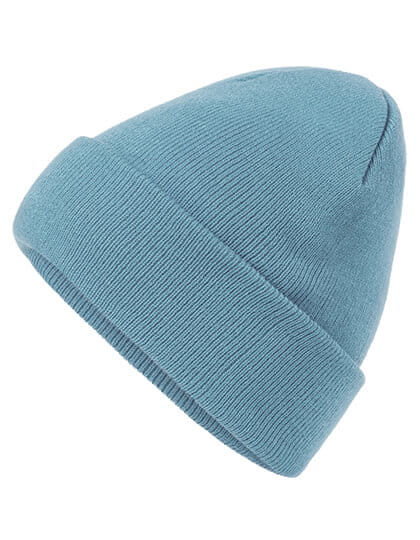 MB7500_Light-Blue