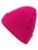 MB7500_Magenta