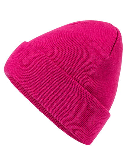 MB7500_Magenta