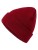 MB7500_Burgundy