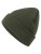 MB7500_Olive