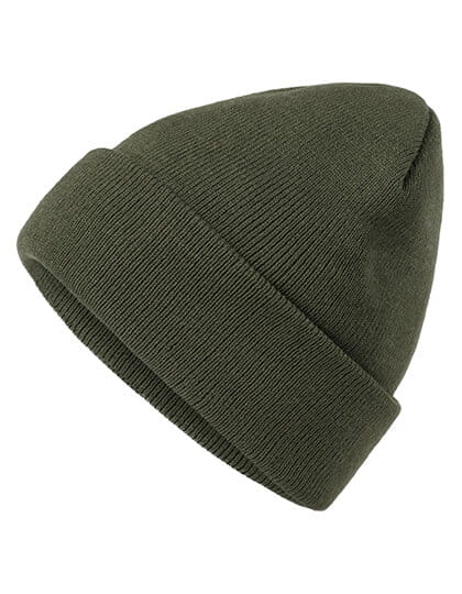 MB7500_Olive