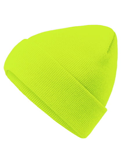 MB7500_Bright-Yellow
