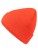 MB7500_Bright-Orange