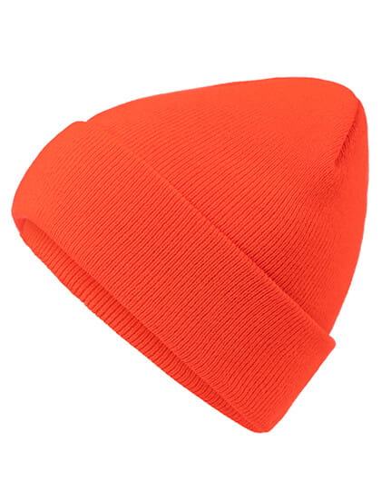 MB7500_Bright-Orange