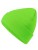 MB7500_Bright-Green