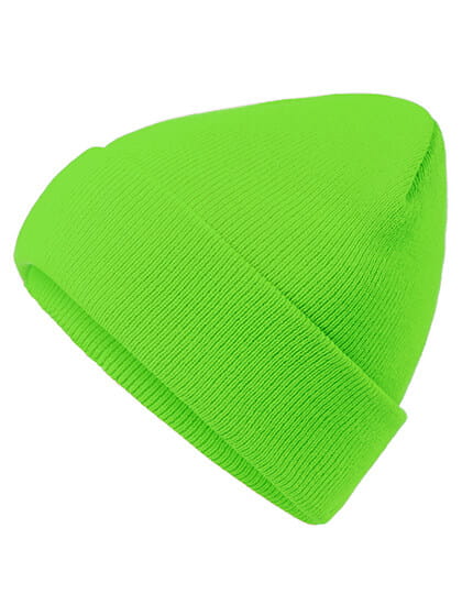 MB7500_Bright-Green