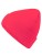 MB7500_Bright-Pink