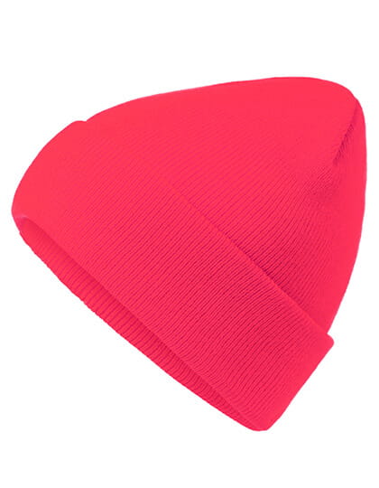 MB7500_Bright-Pink