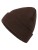 MB7500_Chocolate