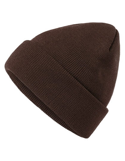 MB7500_Chocolate