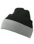 MB7550_Black_Grey