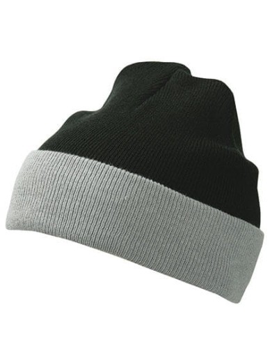 MB7550_Black_Grey