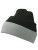 MB7550_Black_Grey