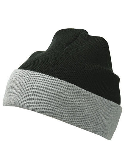 MB7550_Black_Grey