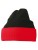 MB7550_Black_Red