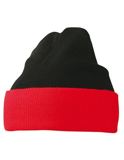 MB7550_Black_Red