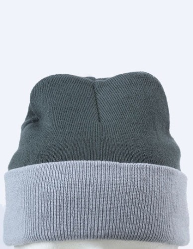 MB7550_Dark-Grey_Light-Grey