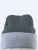 MB7550_Dark-Grey_Light-Grey