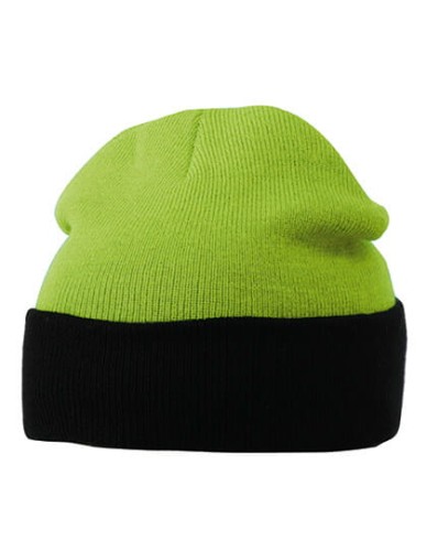 MB7550_Lime-Green_Black