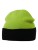 MB7550_Lime-Green_Black