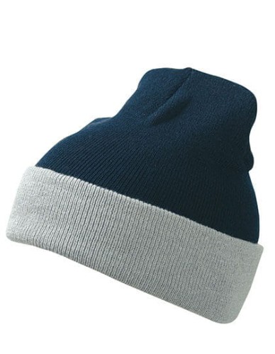 MB7550_Navy_Grey