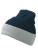 MB7550_Navy_Grey