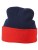 MB7550_Navy_Red