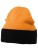 MB7550_Orange_Black