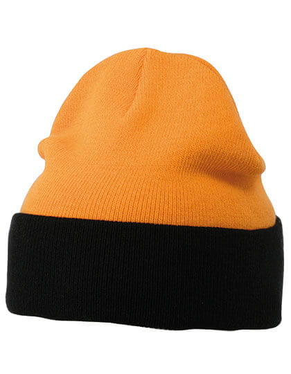 MB7550_Orange_Black