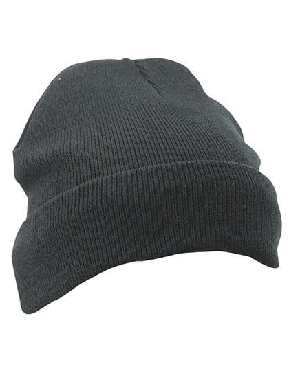 MB7551_Black