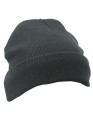 MB7551_Black