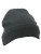 MB7551_Black