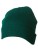 MB7551_Dark-Green