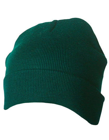 MB7551_Dark-Green