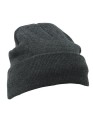 MB7551_Dark-Grey-Melange