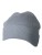 MB7551_Light-Grey