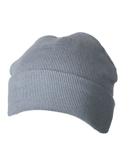 MB7551_Light-Grey