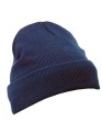 MB7551_Navy