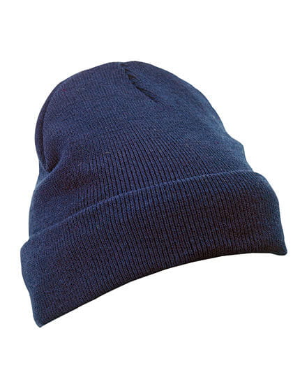 MB7551_Navy