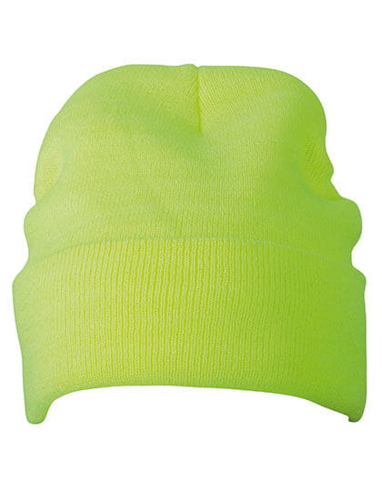 MB7551_Neon-Yellow