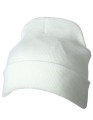 MB7551_OffWhite