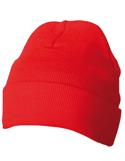 MB7551_Red