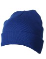 MB7551_Royal