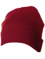 MB7551_Burgundy