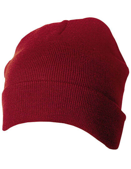 MB7551_Burgundy