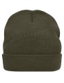 MB7551_Olive