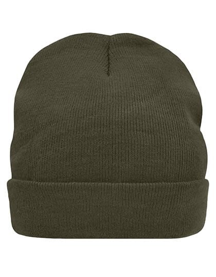 MB7551_Olive